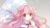 女孩