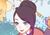 辛灵