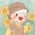 白银川