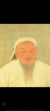 元始祖一忽必烈