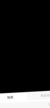 死