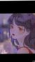 苏瑛