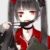 陆子怡