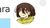 毀滅-chara