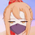 离