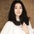 王丽敏（争一妈妈）