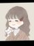 韩敏敏
