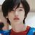 伊藤泽川