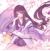 希比