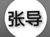 张导