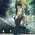 艾玛