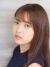速见濑奈