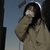 許晴