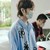 劉也