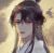 君隽离