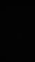 作者