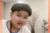 郭汾阳