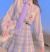 白莎