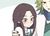 江蕙莲