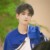 黄明昊