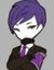 yesod