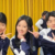 孔沙迪