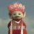 男龙套