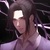 江澄