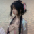 阿知