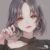 风梦ID：FM