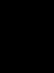 女生1