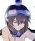 乔伊