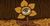 恐惧flowey