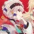 帕洛斯
