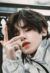黄明昊