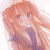 学生a