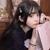 林樱