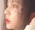 陶婉婉