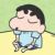 男同学
