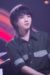 華晨宇