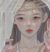 宋婉婷