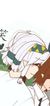 帕洛斯