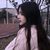 李芊羽