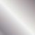 龙套男