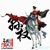孫權(quán)