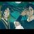 風(fēng)信
