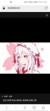 帕若菲