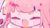 芝儿