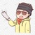 央pd