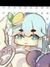 安莉潔